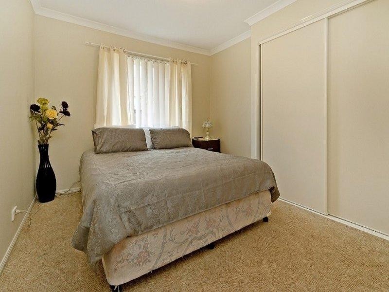 26 St Stephens Drive, Upper Coomera QLD 4209