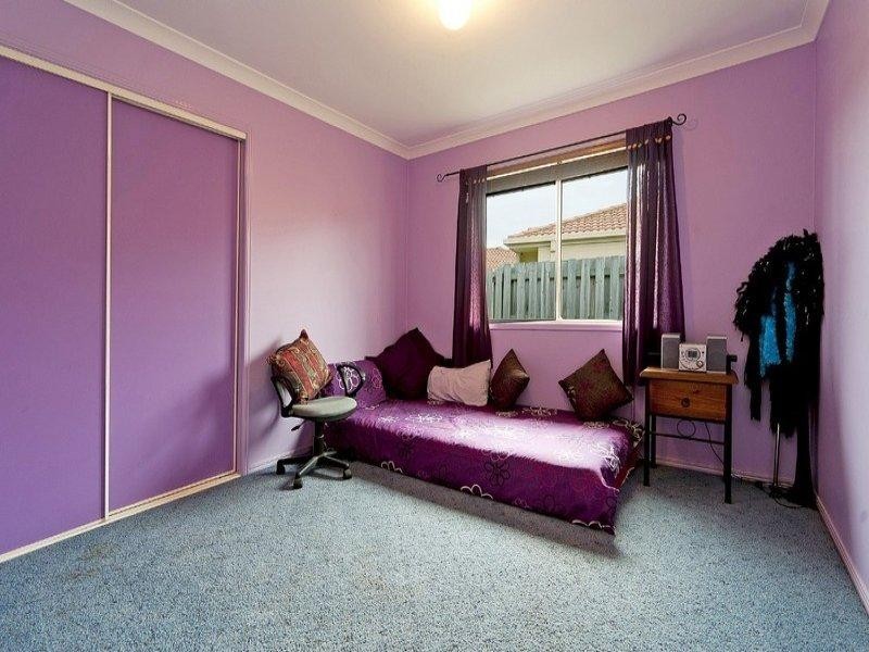 26 St Stephens Drive, Upper Coomera QLD 4209