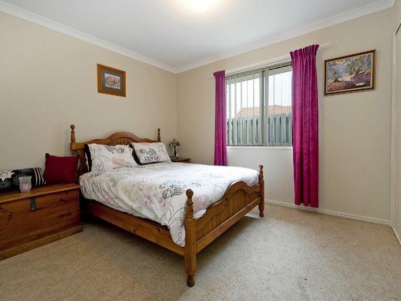 26 St Stephens Drive, Upper Coomera QLD 4209