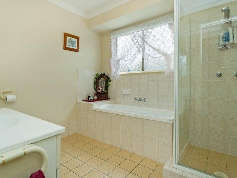 26 St Stephens Drive, Upper Coomera QLD 4209
