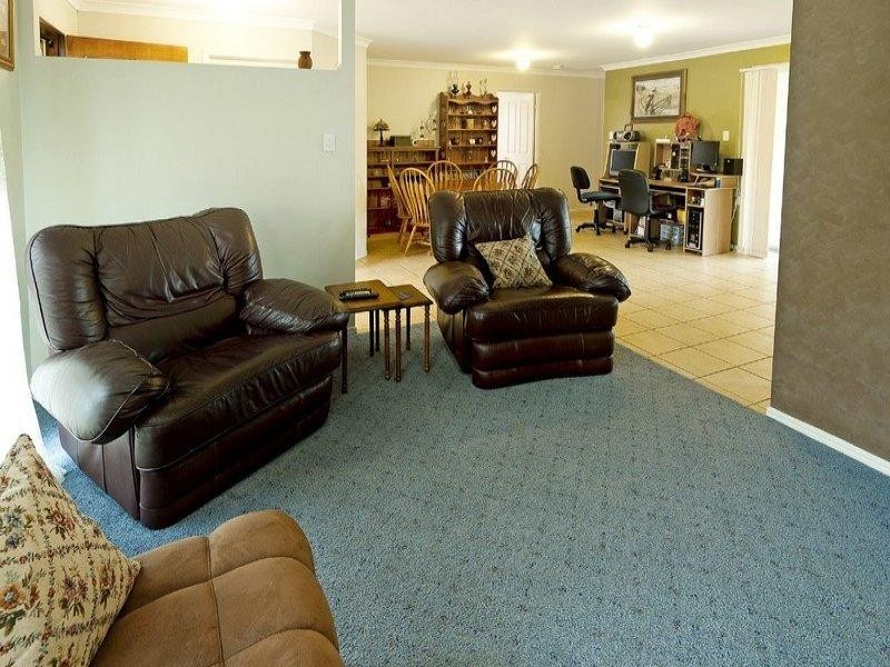 26 St Stephens Drive, Upper Coomera QLD 4209