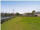 26 St Stephens Drive, Upper Coomera QLD 4209