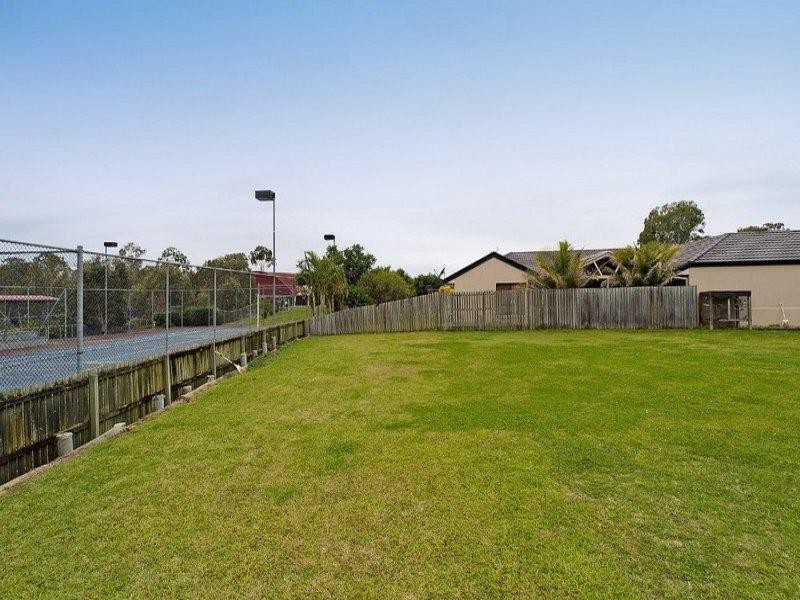 26 St Stephens Drive, Upper Coomera QLD 4209