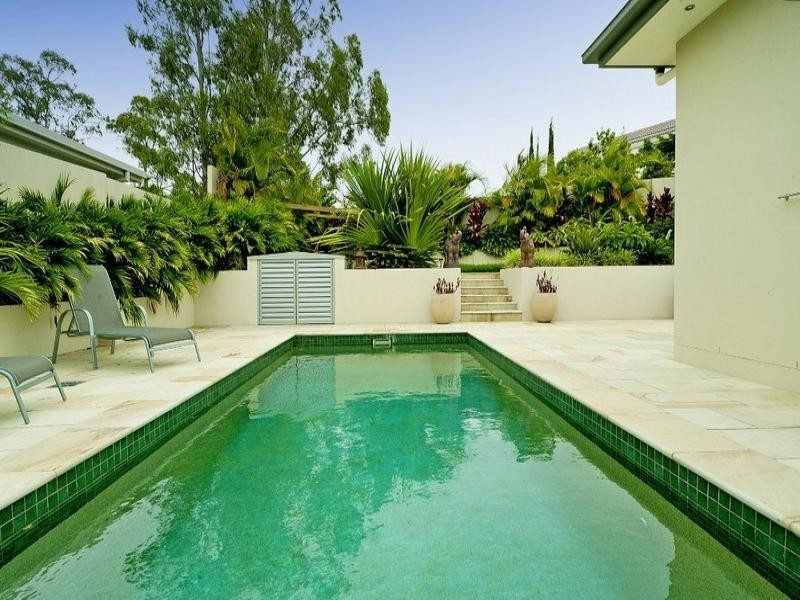 4739 The Parkway, Sanctuary Cove QLD 4212