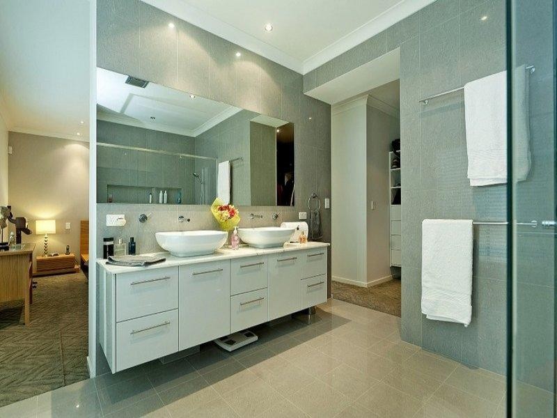 4739 The Parkway, Sanctuary Cove QLD 4212