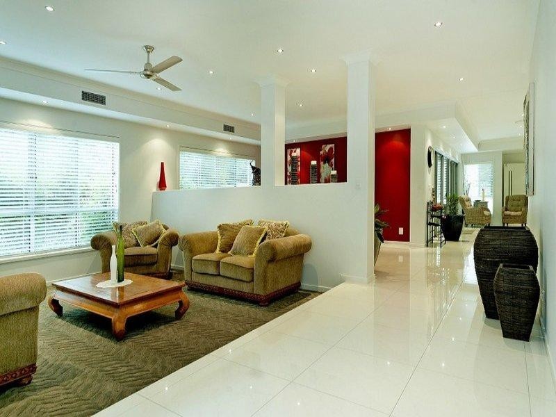 4739 The Parkway, Sanctuary Cove QLD 4212