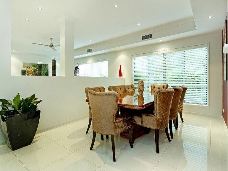 4739 The Parkway, Sanctuary Cove QLD 4212