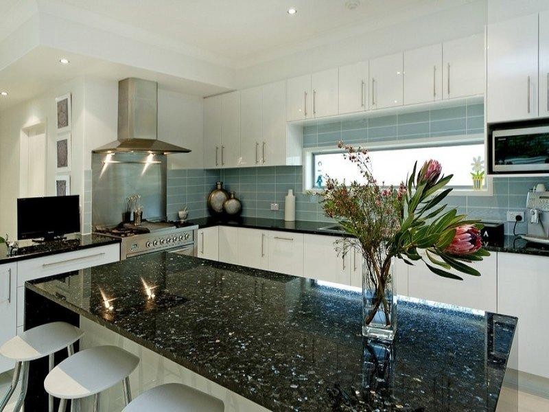 4739 The Parkway, Sanctuary Cove QLD 4212