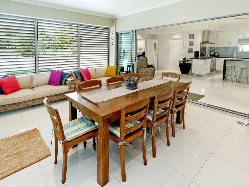 4739 The Parkway, Sanctuary Cove QLD 4212