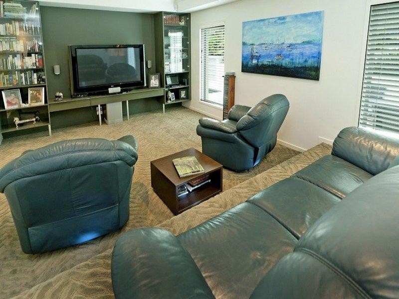 4739 The Parkway, Sanctuary Cove QLD 4212