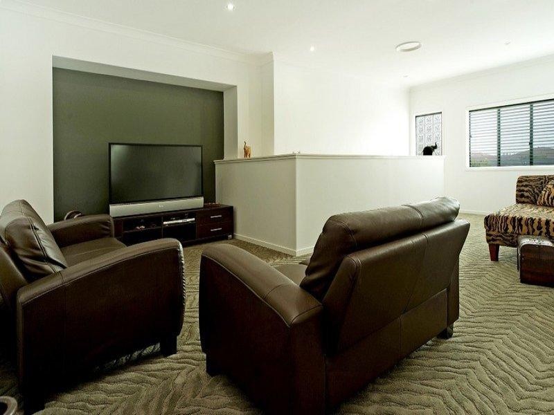 4739 The Parkway, Sanctuary Cove QLD 4212