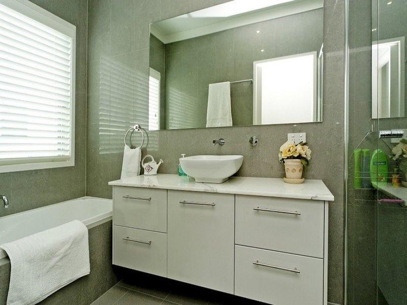 4739 The Parkway, Sanctuary Cove QLD 4212