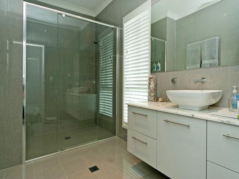 4739 The Parkway, Sanctuary Cove QLD 4212