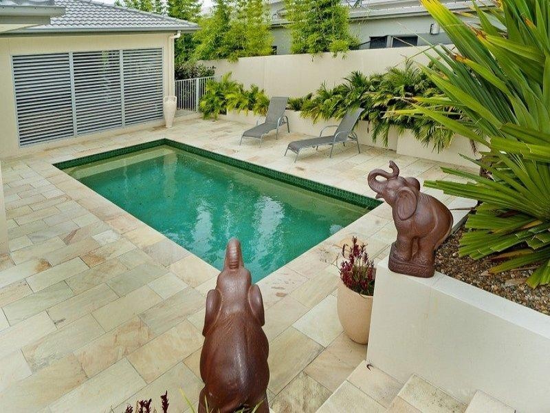 4739 The Parkway, Sanctuary Cove QLD 4212