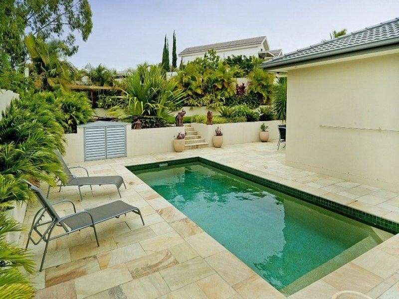 4739 The Parkway, Sanctuary Cove QLD 4212