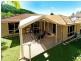 12 Moorea Court, Pacific Pines QLD 4211