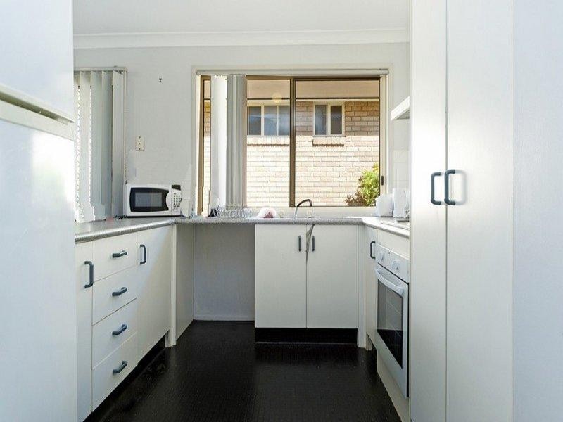 13/21 Fortune Street, Coomera QLD 4209