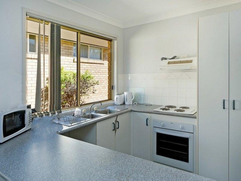 13/21 Fortune Street, Coomera QLD 4209