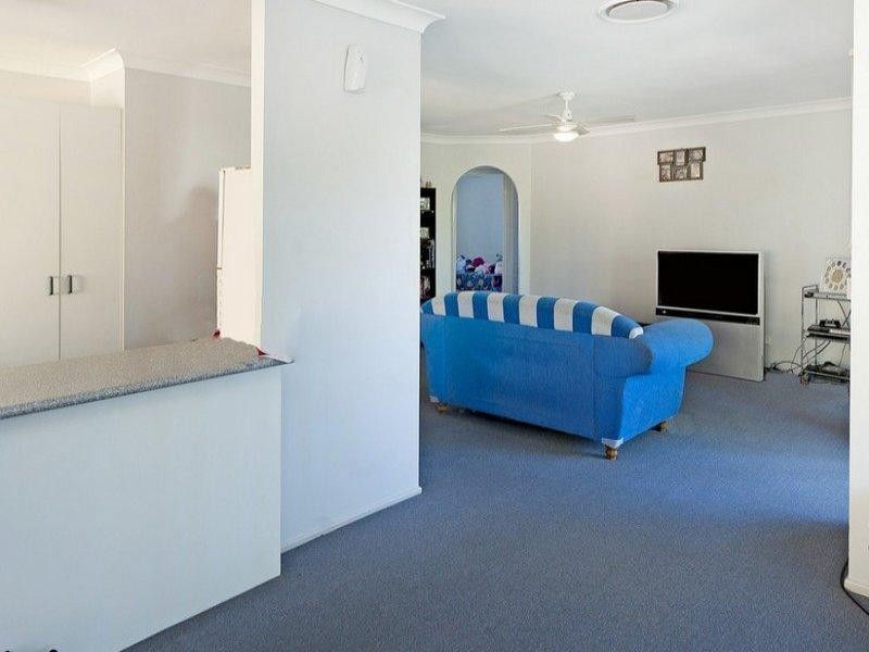 13/21 Fortune Street, Coomera QLD 4209