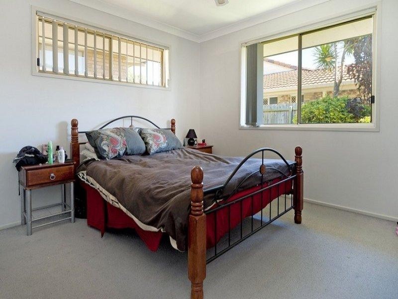 13/21 Fortune Street, Coomera QLD 4209