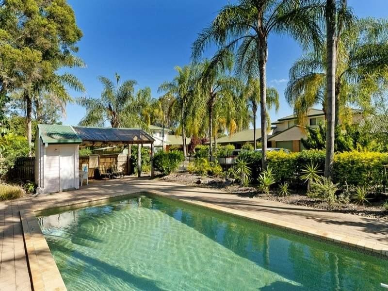 13/21 Fortune Street, Coomera QLD 4209