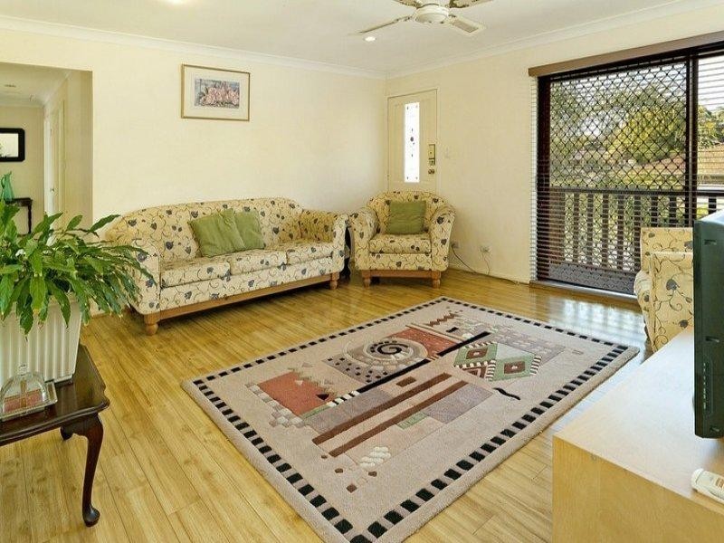 23 California Drive, Oxenford QLD 4210