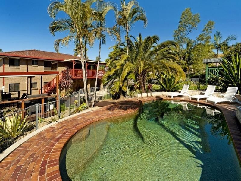 23 California Drive, Oxenford QLD 4210