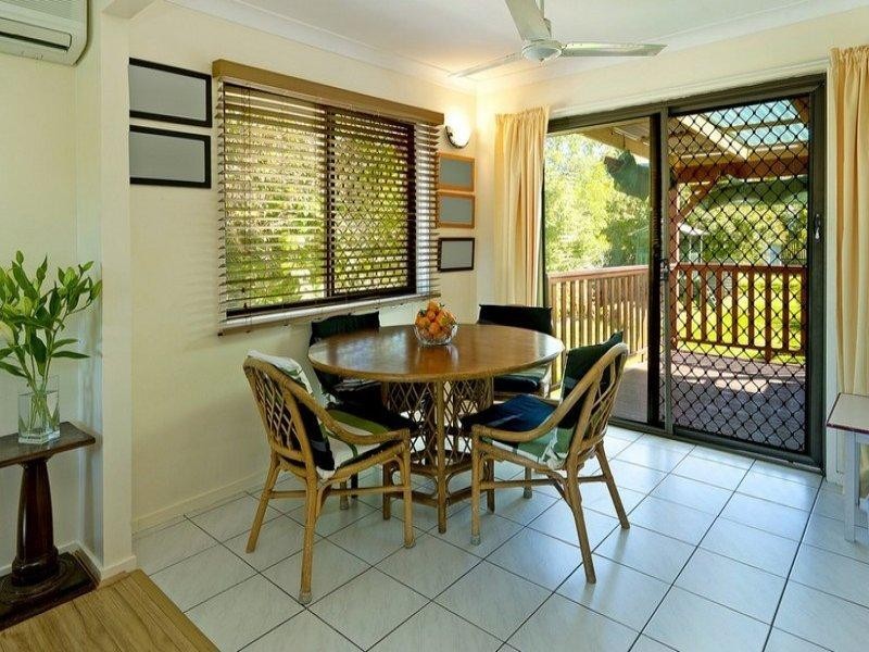 23 California Drive, Oxenford QLD 4210