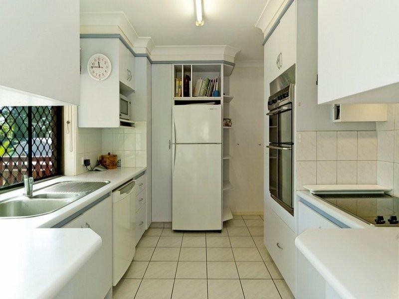 23 California Drive, Oxenford QLD 4210