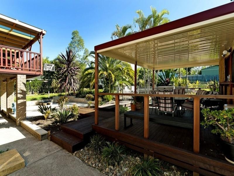 23 California Drive, Oxenford QLD 4210