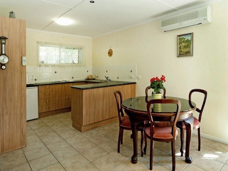 23 California Drive, Oxenford QLD 4210