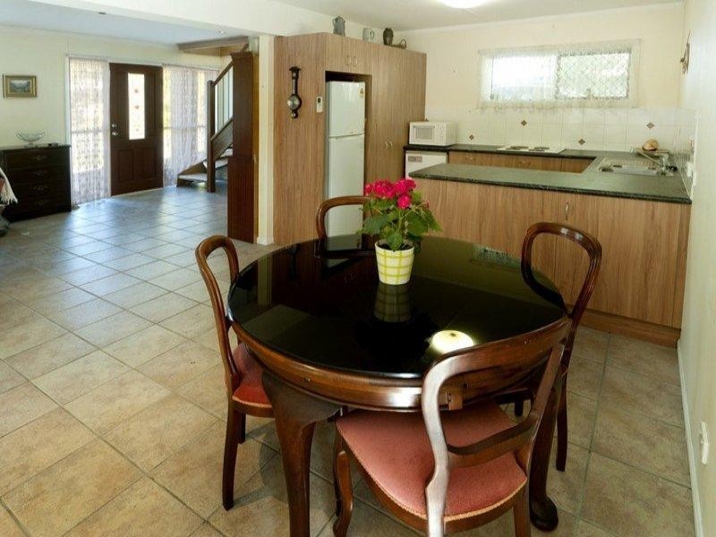 23 California Drive, Oxenford QLD 4210