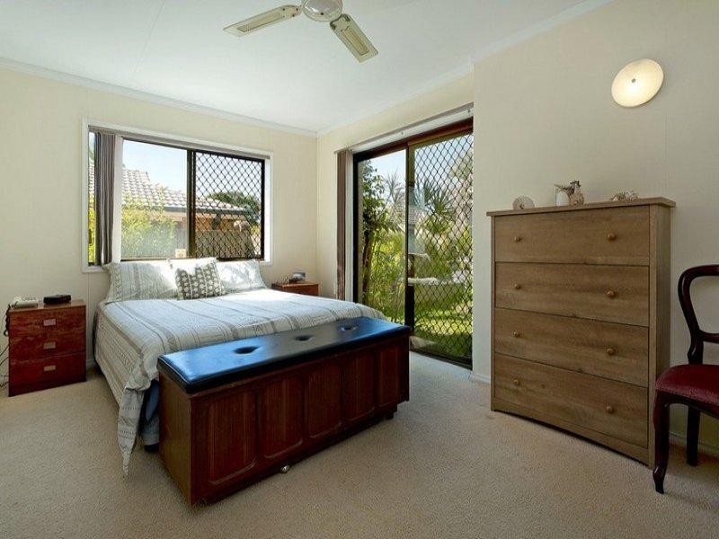 23 California Drive, Oxenford QLD 4210