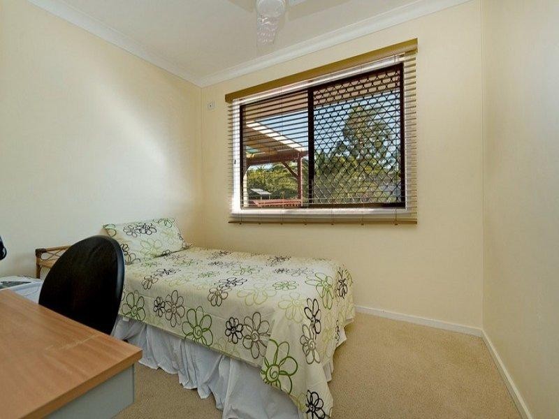 23 California Drive, Oxenford QLD 4210