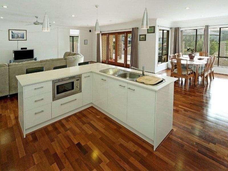 46 Faraday Crescent, Pacific Pines QLD 4211