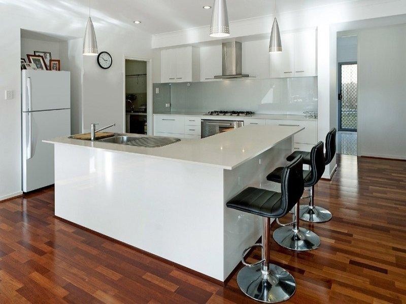 46 Faraday Crescent, Pacific Pines QLD 4211