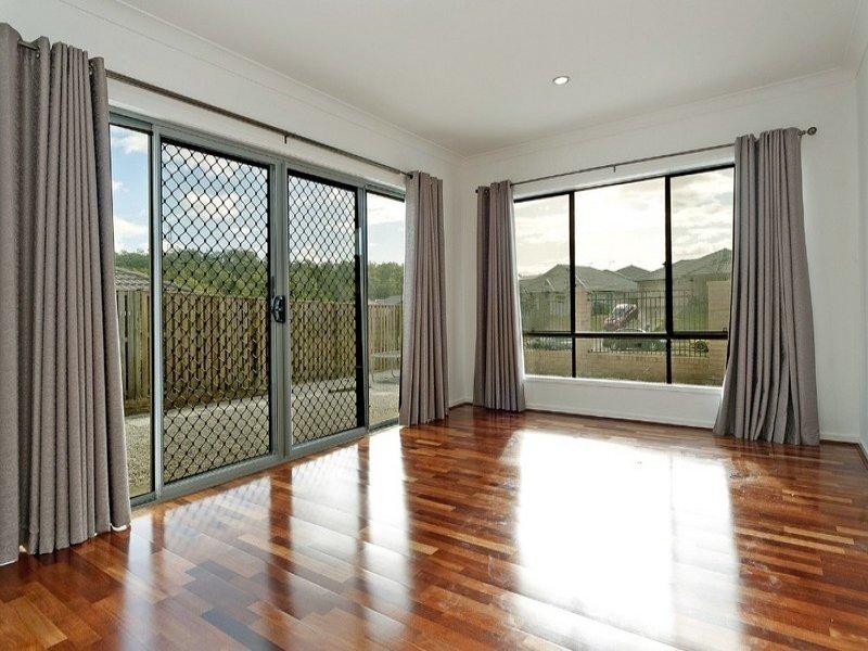 46 Faraday Crescent, Pacific Pines QLD 4211