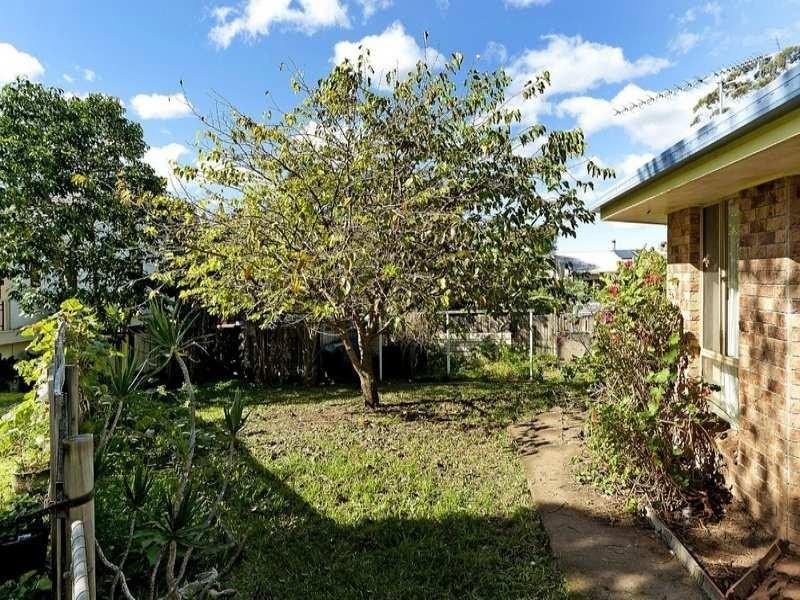 29 Loop Road, Lower Beechmont QLD 4211