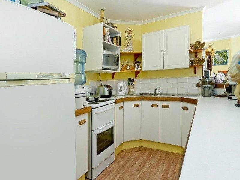 29 Loop Road, Lower Beechmont QLD 4211