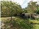 29 Loop Road, Lower Beechmont QLD 4211