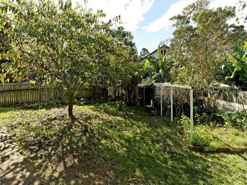 29 Loop Road, Lower Beechmont QLD 4211