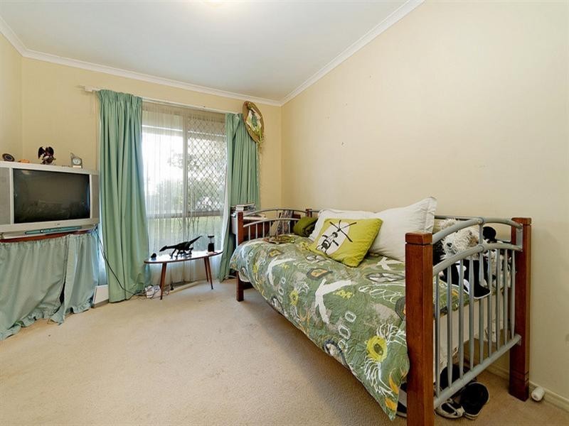 29 Loop Road, Lower Beechmont QLD 4211