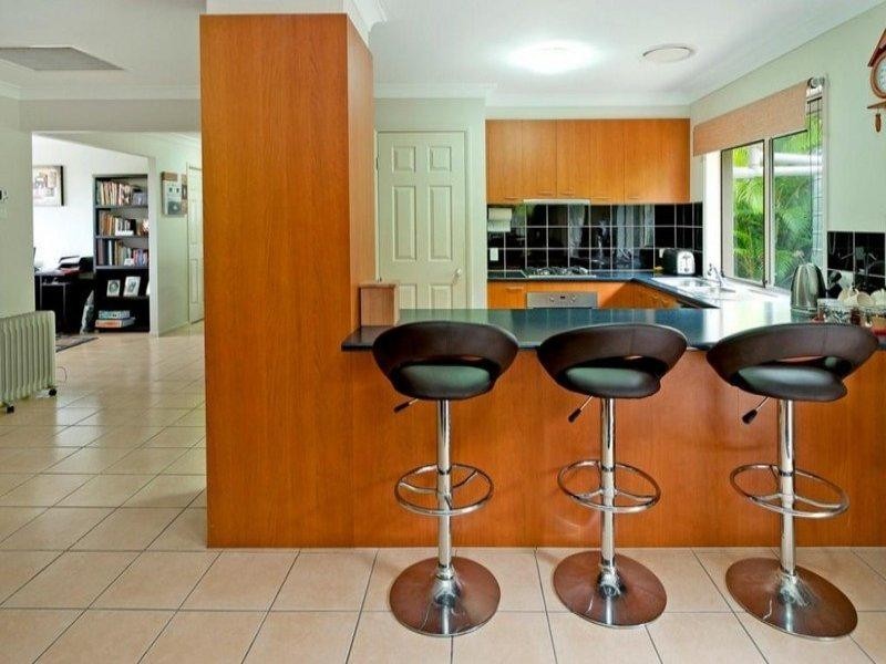 30 McRae Circuit, Pacific Pines QLD 4211