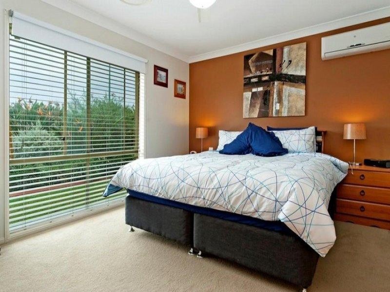 30 McRae Circuit, Pacific Pines QLD 4211