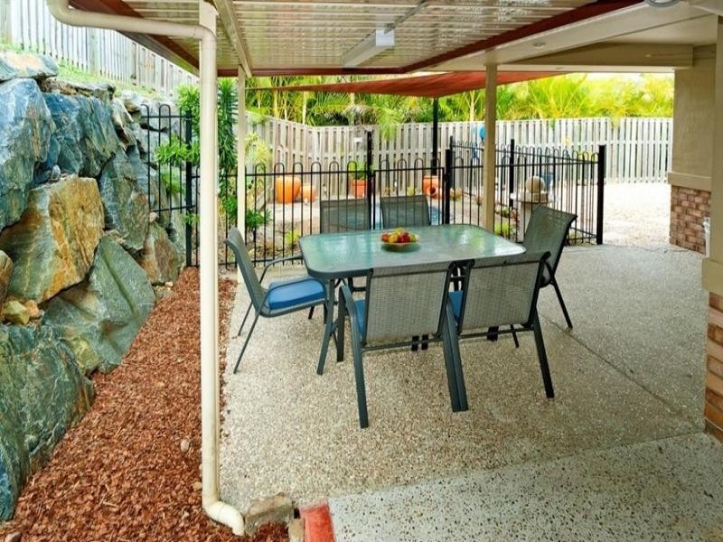 30 McRae Circuit, Pacific Pines QLD 4211