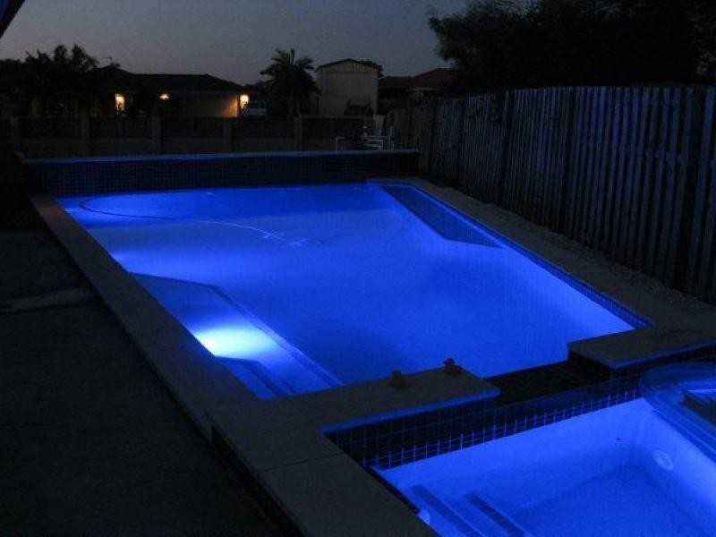 18 Riverbrooke Drive, Upper Coomera QLD 4209