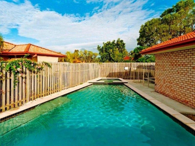 18 Riverbrooke Drive, Upper Coomera QLD 4209