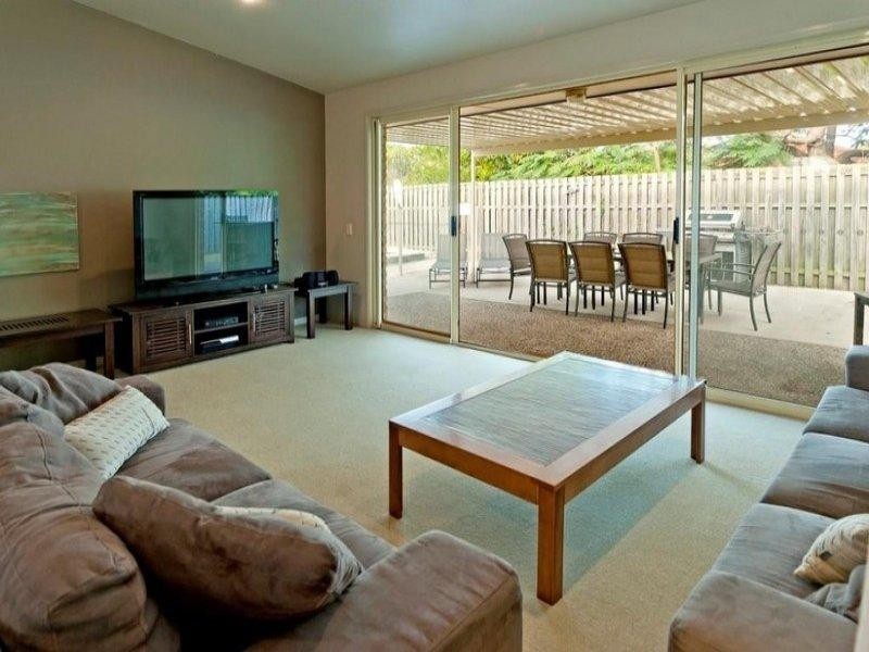 18 Riverbrooke Drive, Upper Coomera QLD 4209