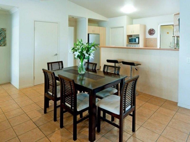 18 Riverbrooke Drive, Upper Coomera QLD 4209