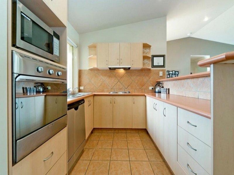 18 Riverbrooke Drive, Upper Coomera QLD 4209